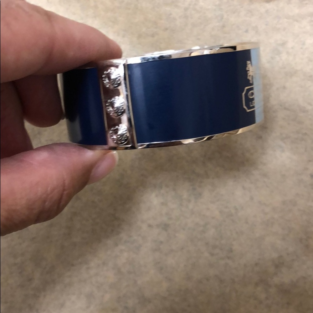 Coach Bangle - image 3